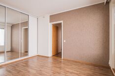 Lehtokatu 3, Lahti (Kerinkallio), Kuva 7, esikatselu