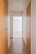 Lehtokatu 3, Lahti (Kerinkallio), Kuva 14, esikatselu