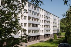 Lehtokatu 3, Lahti (Kerinkallio), Kuva 15, esikatselu