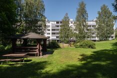 Lehtokatu 3, Lahti (Kerinkallio), Kuva 1, esikatselu