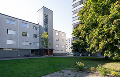 Raatimiehenkatu 6, Porvoo (Näsi), Kuva 9, esikatselu