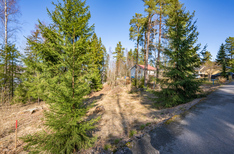 Lähdemäenkatu 9b, Porvoo (Ylä-Haikkoo), Kuva 5, esikatselu
