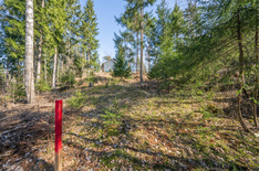 Lähdemäenkatu 9b, Porvoo (Ylä-Haikkoo), Kuva 6, esikatselu