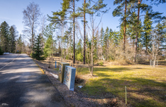 Lähdemäenkatu 9b, Porvoo (Ylä-Haikkoo), Kuva 4, esikatselu