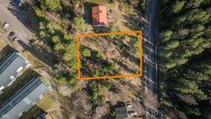 Lähdemäenkatu 9b, Porvoo (Ylä-Haikkoo), Kuva 1, esikatselu