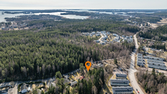 Lähdemäenkatu 9b, Porvoo (Ylä-Haikkoo), Kuva 7, esikatselu