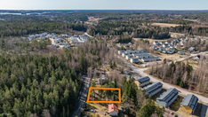Lähdemäenkatu 9b, Porvoo (Ylä-Haikkoo), Kuva 3, esikatselu