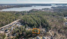 Lähdemäenkatu 9b, Porvoo (Ylä-Haikkoo), Kuva 8, esikatselu