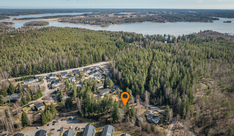 Lähdemäenkatu 9b, Porvoo (Ylä-Haikkoo), Kuva 10, esikatselu