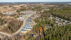 Lähdemäenkatu 9b, Porvoo (Ylä-Haikkoo), Kuva 9, esikatselu
