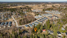 Lähdemäenkatu 9b, Porvoo (Ylä-Haikkoo), Kuva 2, esikatselu