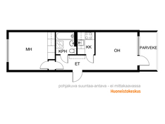 Humaltarhantie 5, Porvoo (Eestinmäki), Kuva 2, esikatselu