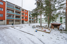 Humaltarhantie 5, Porvoo (Eestinmäki), Kuva 3, esikatselu