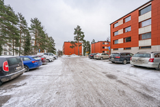 Humaltarhantie 5, Porvoo (Eestinmäki), Kuva 12, esikatselu