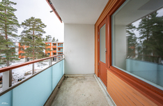 Humaltarhantie 5, Porvoo (Eestinmäki), Kuva 11, esikatselu