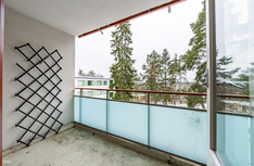 Humaltarhantie 5, Porvoo (Eestinmäki), Kuva 1, esikatselu