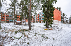 Humaltarhantie 5, Porvoo (Eestinmäki), Kuva 13, esikatselu