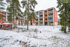 Humaltarhantie 5, Porvoo (Eestinmäki), Kuva 14, esikatselu