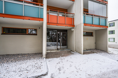 Humaltarhantie 5, Porvoo (Eestinmäki), Kuva 15, esikatselu