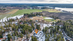 Pussilantie 32, Myrskylä (Palostenmäki), Kuva 25, esikatselu