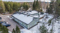 Pussilantie 32, Myrskylä (Palostenmäki), Kuva 3, esikatselu