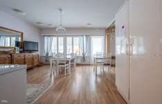 Pussilantie 32, Myrskylä (Palostenmäki), Kuva 8, esikatselu