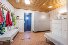 Pussilantie 32, Myrskylä (Palostenmäki), Kuva 19, esikatselu