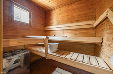 Pussilantie 32, Myrskylä (Palostenmäki), Kuva 21, esikatselu