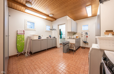 Pussilantie 32, Myrskylä (Palostenmäki), Kuva 22, esikatselu