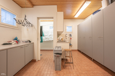 Pussilantie 32, Myrskylä (Palostenmäki), Kuva 23, esikatselu
