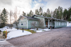 Pussilantie 32, Myrskylä (Palostenmäki), Kuva 2, esikatselu