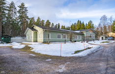 Pussilantie 32, Myrskylä (Palostenmäki), Kuva 24, esikatselu