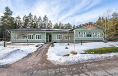 Pussilantie 32, Myrskylä (Palostenmäki), Kuva 1, esikatselu