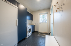 Nuohoojantie 67, Porvoo (Tolkkinen), Kuva 25, esikatselu