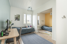 Nuohoojantie 67, Porvoo (Tolkkinen), Kuva 20, esikatselu
