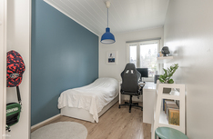 Nuohoojantie 67, Porvoo (Tolkkinen), Kuva 18, esikatselu