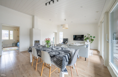 Nuohoojantie 67, Porvoo (Tolkkinen), Kuva 8, esikatselu