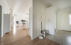 Nuohoojantie 67, Porvoo (Tolkkinen), Kuva 16, esikatselu