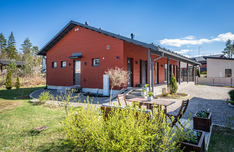 Nuohoojantie 67, Porvoo (Tolkkinen), Kuva 4, esikatselu