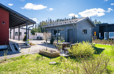 Nuohoojantie 67, Porvoo (Tolkkinen), Kuva 2, esikatselu