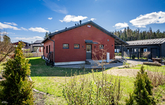 Nuohoojantie 67, Porvoo (Tolkkinen), Kuva 29, esikatselu