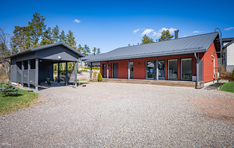 Nuohoojantie 67, Porvoo (Tolkkinen), Kuva 1, esikatselu