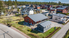 Nuohoojantie 67, Porvoo (Tolkkinen), Kuva 30, esikatselu