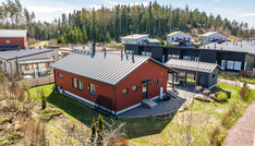 Nuohoojantie 67, Porvoo (Tolkkinen), Kuva 3, esikatselu