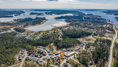 Nuohoojantie 67, Porvoo (Tolkkinen), Kuva 33, esikatselu
