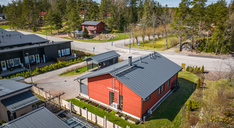 Nuohoojantie 67, Porvoo (Tolkkinen), Kuva 31, esikatselu