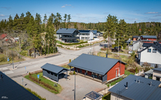Nuohoojantie 67, Porvoo (Tolkkinen), Kuva 32, esikatselu