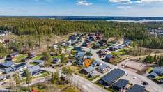 Nuohoojantie 67, Porvoo (Tolkkinen), Kuva 34, esikatselu