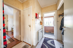 Koulutie 15, Lapinjärvi (Kirkonkylä), Kuva 17, esikatselu