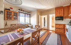 Koulutie 15, Lapinjärvi (Kirkonkylä), Kuva 9, esikatselu